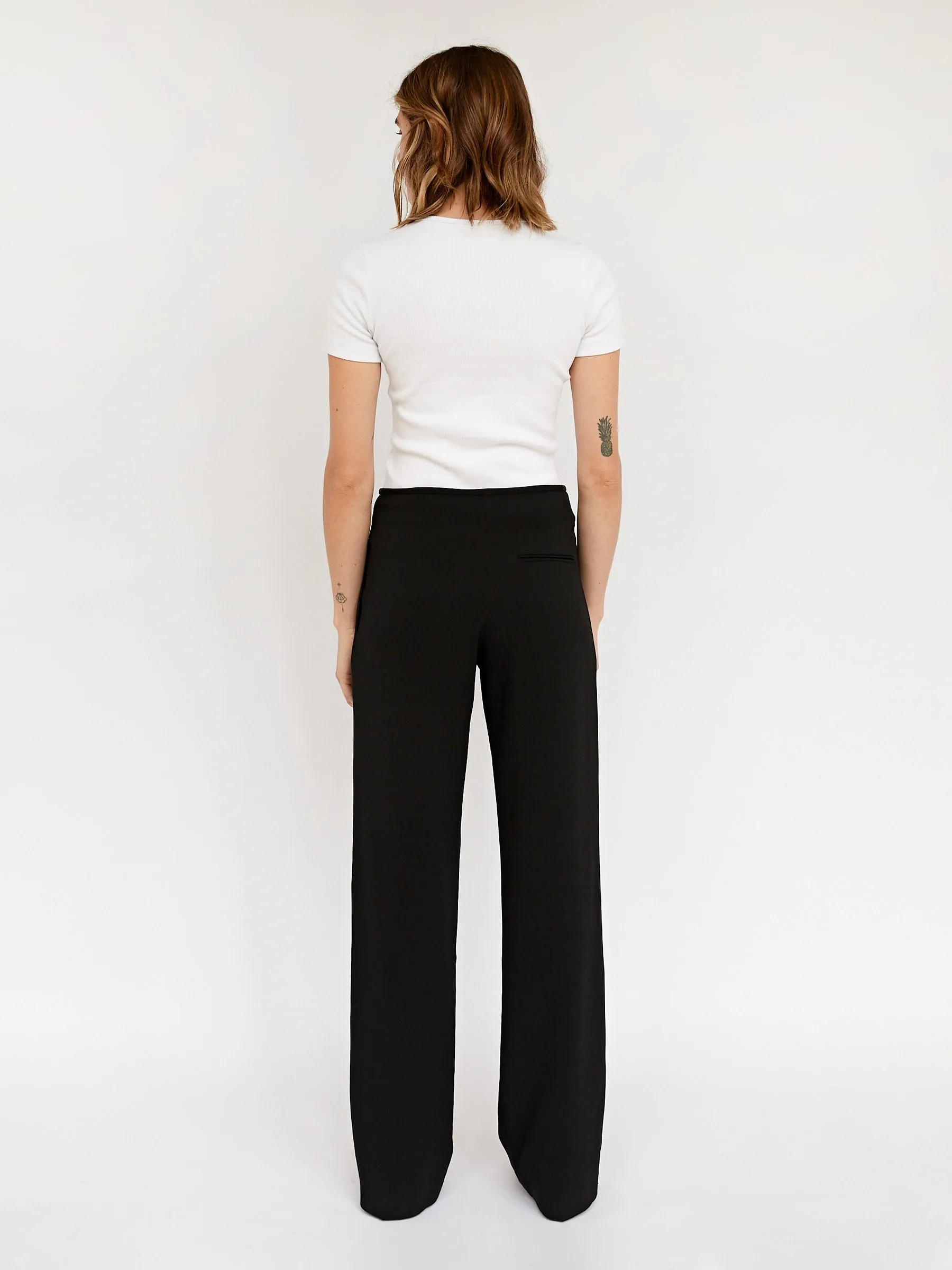 Redux Trouser