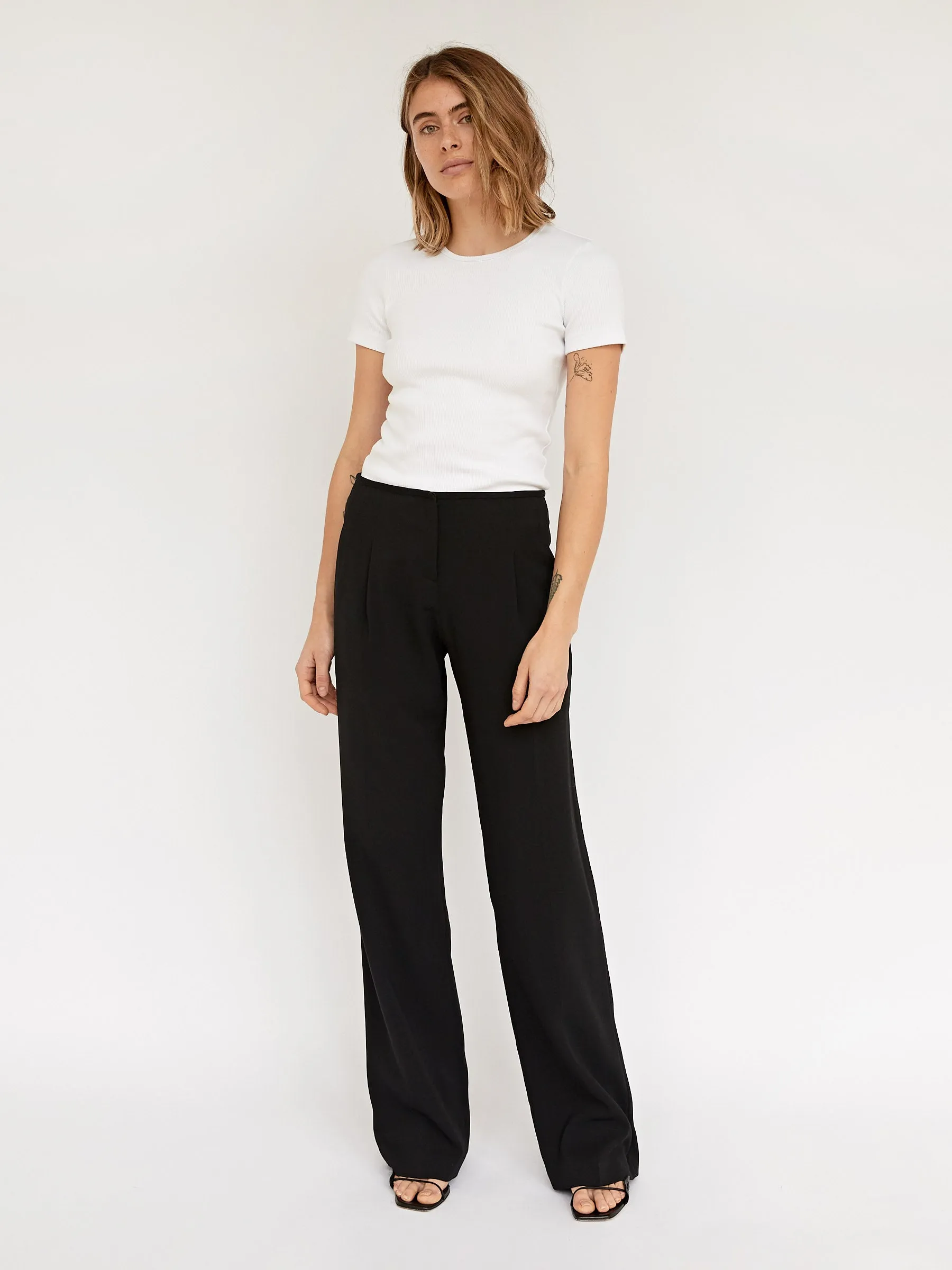 Redux Trouser