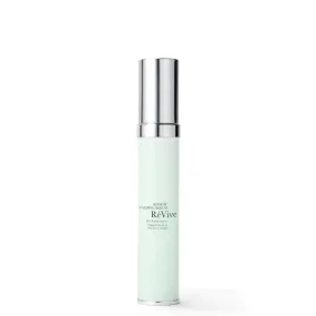 Sensitif Calming Serum Skin Barrier Repair