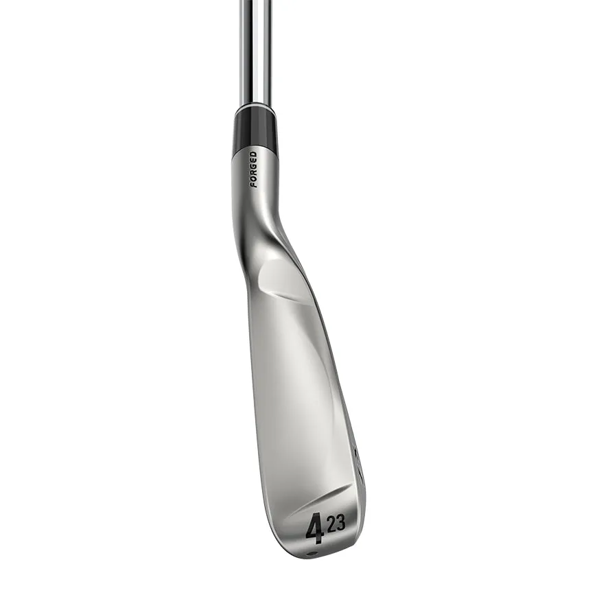 Srixon ZX MKII Utility Iron 23 Left Hand (Custom Order)