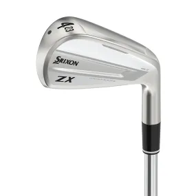 Srixon ZX MKII Utility Iron 23 Left Hand (Custom Order)