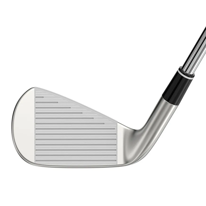 Srixon ZX MKII Utility Iron 23 Left Hand (Custom Order)