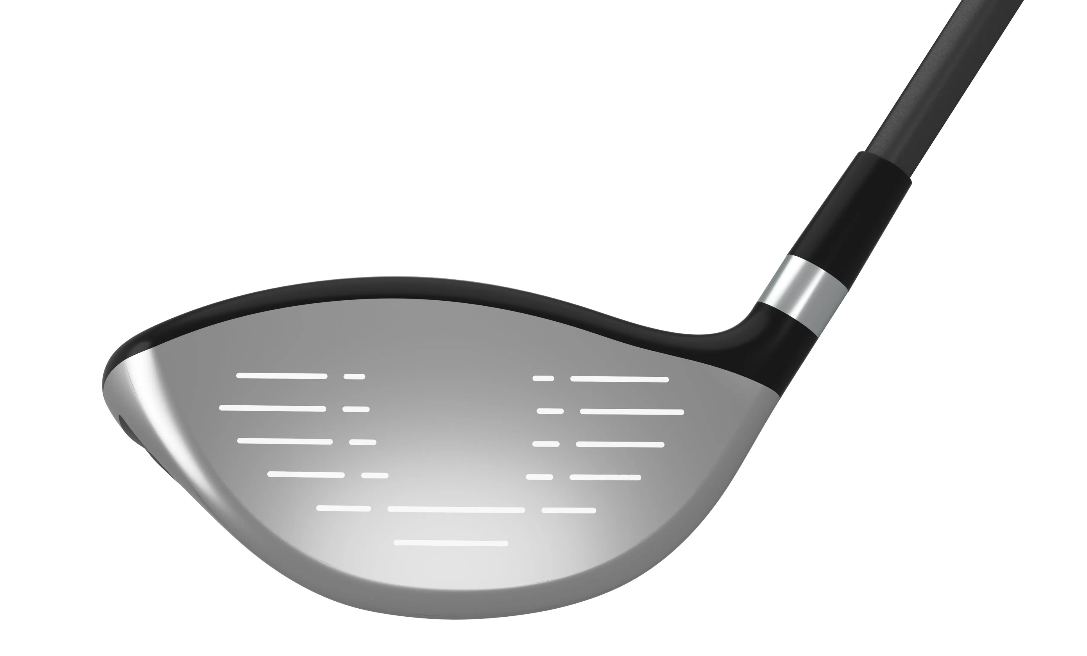 Tour Edge Hot Launch HL3 Driver