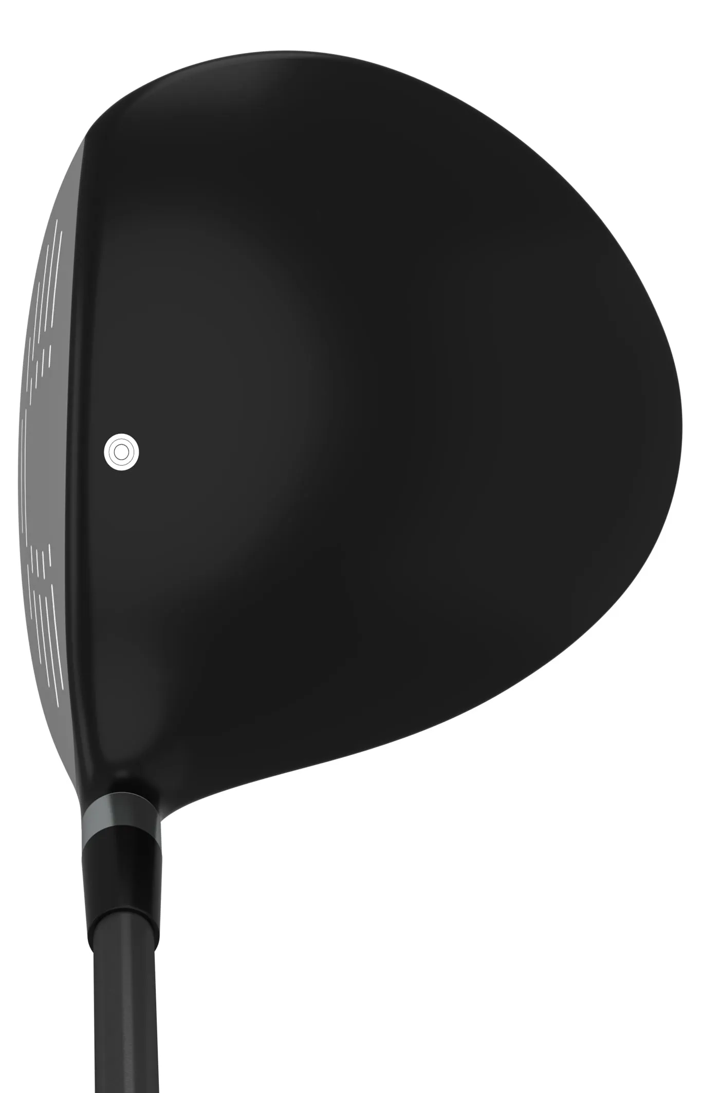 Tour Edge Hot Launch HL3 Driver