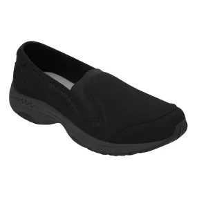 Tundra Slip On Sneakers