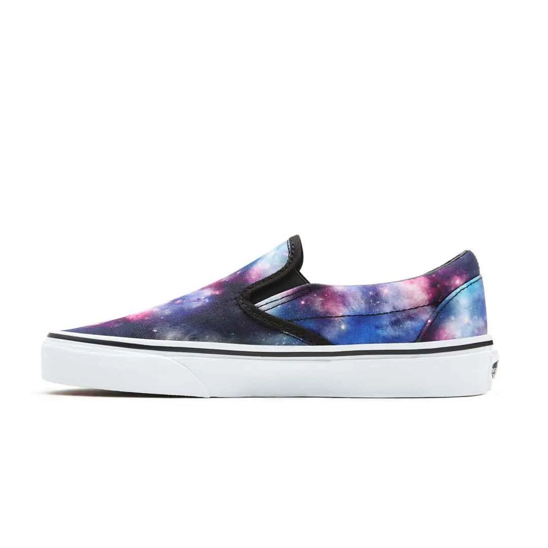 Vans - Unisex Classic Slip On Shoes (33TBG4F)