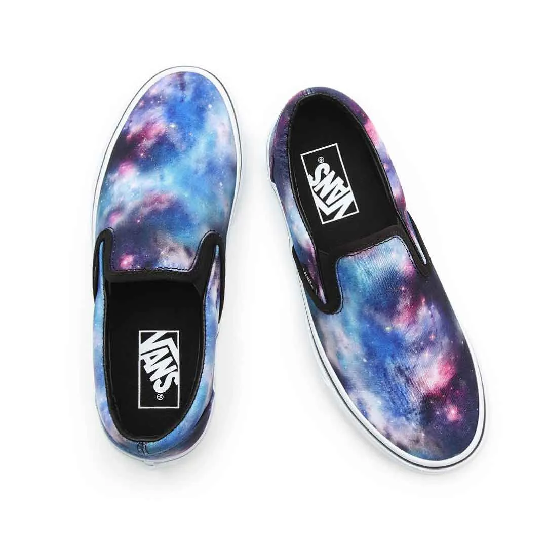 Vans - Unisex Classic Slip On Shoes (33TBG4F)