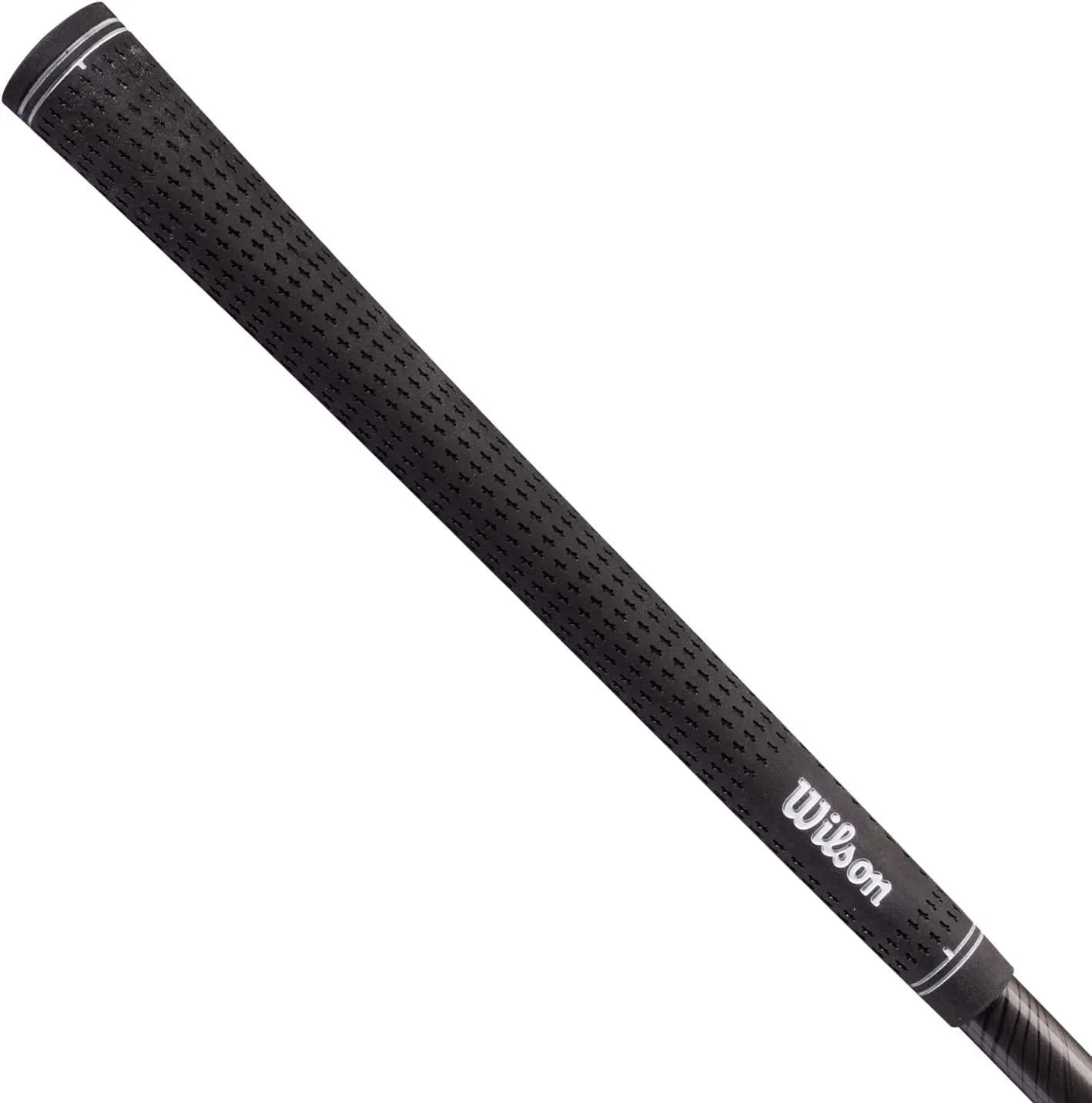 Wilson Staff Launch Pad Driver - 2022