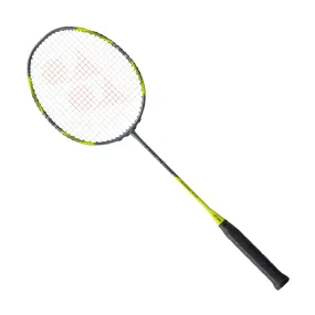 Yonex Arcsaber 7 Pro Balanced Badminton Racquet 4U(83g)G6